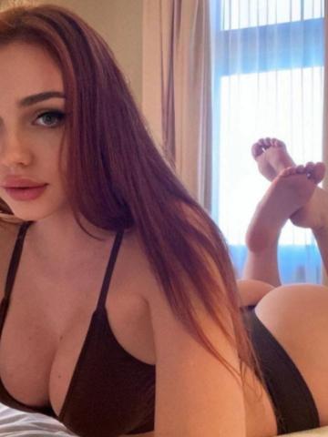 Анкета проститутки Лолита - Фото 1, , 23 года, №147717